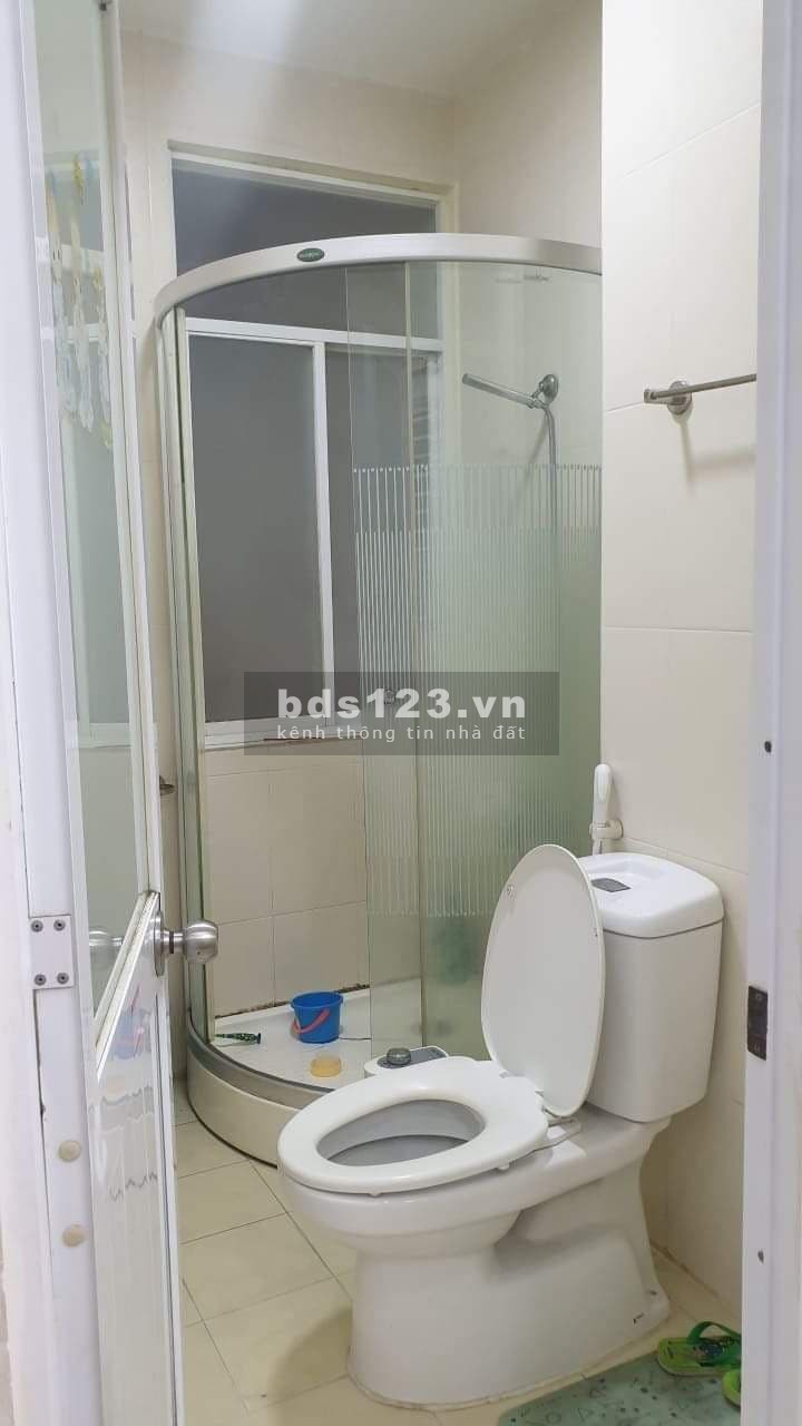 Nhà Mới Kiên Cố Đúc 4 Tấm, Ngang Khủng 5M, Cống Lở Tân Bình , Giá Chỉ 5 Tỷ, Tl
