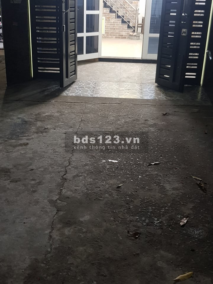 Bán Nhà Phố Đường Hoàng Hoa Thám Quận Bình Thạnh. DT: 73m2. LH: 0932155399.
