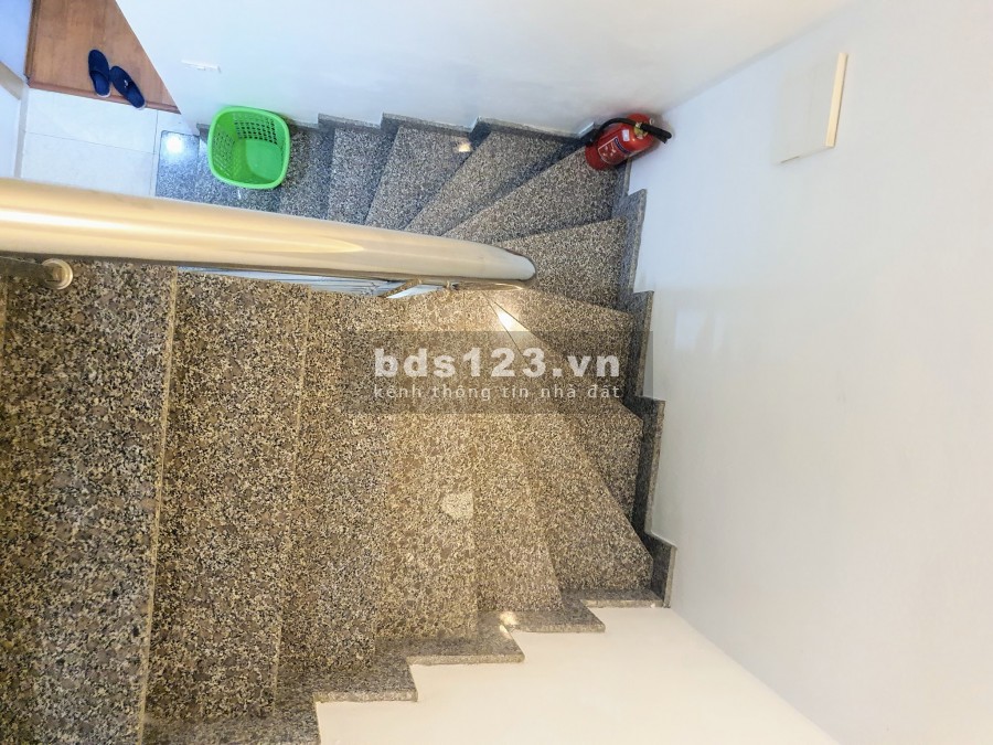 BÁN NHÀ MỚI TÂY TRÀ-GẦN HỒ CÂU-TIỆN ÍCH VÔ VÀN
