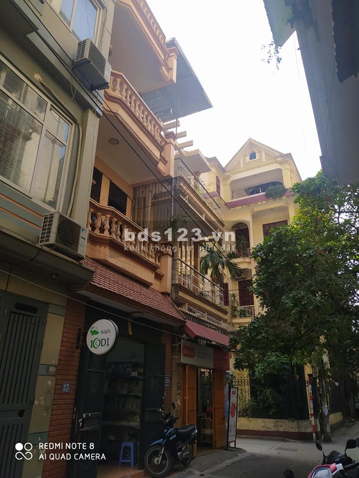 MẢNH ĐẤT VÀNG PHỐ LÝ NAM ĐẾ, 70M, MT 5M, Ô TÔ, PHÂN LÔ, XÂY TOÀ NHÀ 7 TẦNG QUÁ TUYỆT VỜI, CHỈ 180 TR/M LH 0942.861188