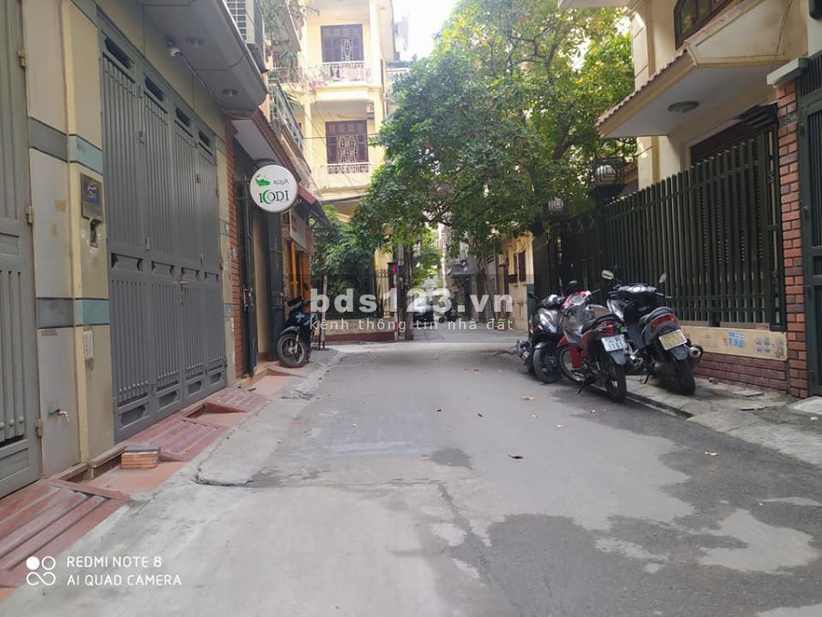 MẢNH ĐẤT VÀNG PHỐ LÝ NAM ĐẾ, 70M, MT 5M, Ô TÔ, PHÂN LÔ, XÂY TOÀ NHÀ 7 TẦNG QUÁ TUYỆT VỜI, CHỈ 180 TR/M LH 0942.861188