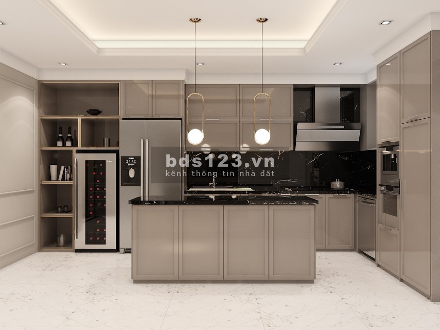 BÁN NHÀ HẺM XE HƠI NGUYỄN CỬU ĐÀM, PHƯỜNG TÂN SƠN NHÌ, TÂN PHÚ, 61.5M2, 2 TẦNG, CHỈ 6.35 TỶ