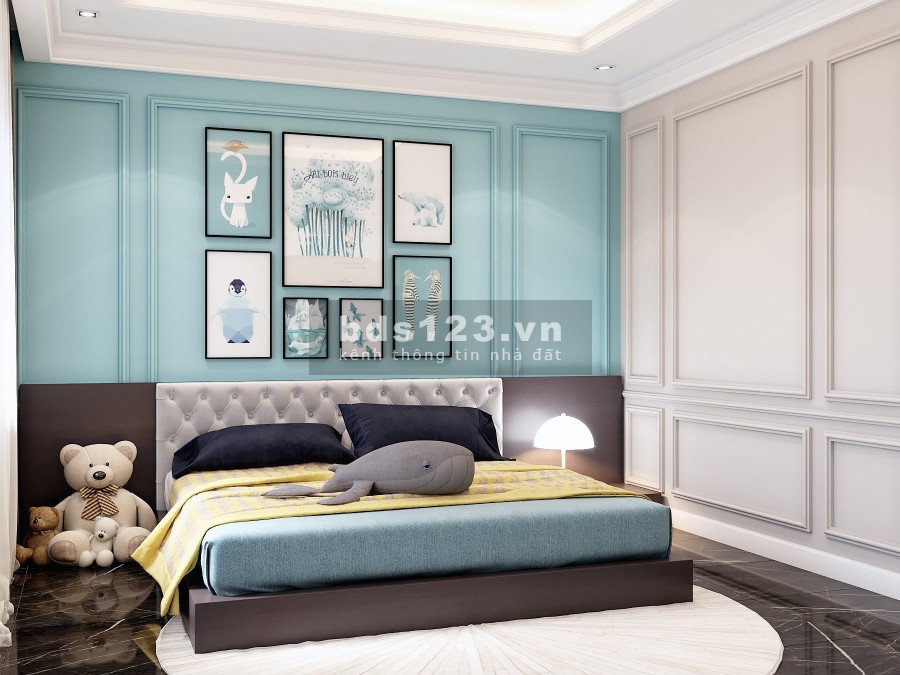 BÁN NHÀ HẺM XE HƠI NGUYỄN CỬU ĐÀM, PHƯỜNG TÂN SƠN NHÌ, TÂN PHÚ, 61.5M2, 2 TẦNG, CHỈ 6.35 TỶ