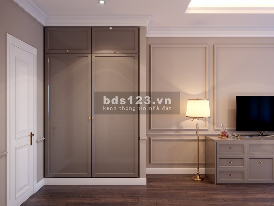 BÁN NHÀ HẺM XE HƠI NGUYỄN CỬU ĐÀM, PHƯỜNG TÂN SƠN NHÌ, TÂN PHÚ, 61.5M2, 2 TẦNG, CHỈ 6.35 TỶ