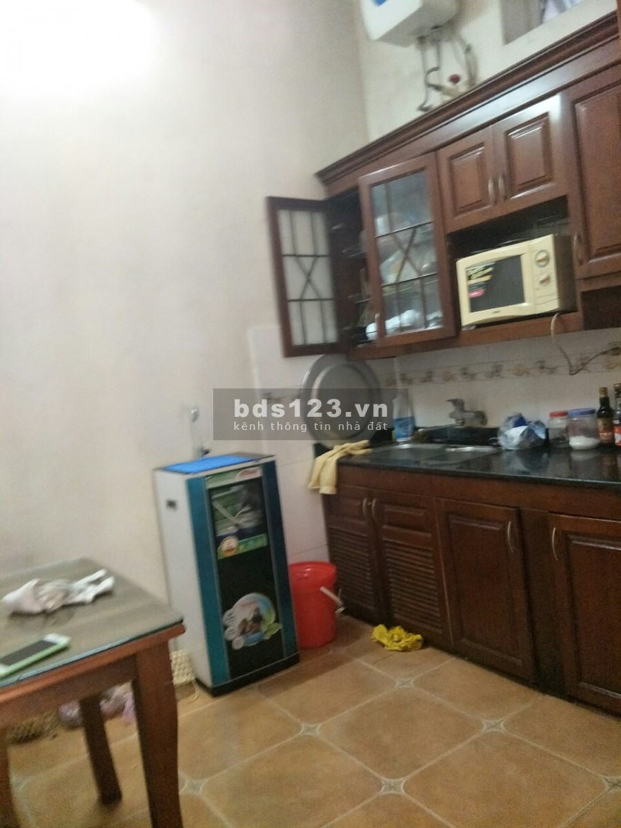 Bán Biệt thự Ngọc Thụy 160m2x3 tầng, MT 12m, Gara ô tô, KD. Giá chỉ 10.5 tỷ.