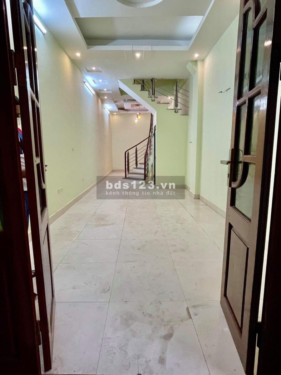 GÀ ĐẺ TRỨNG VÀNG Ở ĐÔNG THIÊN HOÀNG MAI. CHÍNH CHỦ BÁN GẤP ĐỂ MUA NHÀ TO HƠN
