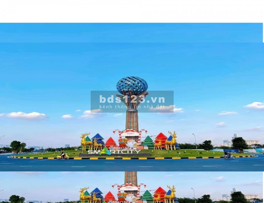 GATEWAY TOWER TÂM ĐIỂM ĐẦU TƯ ĐẮT GIÁ TẠI THÀNH PHỐ PHÍA TÂY