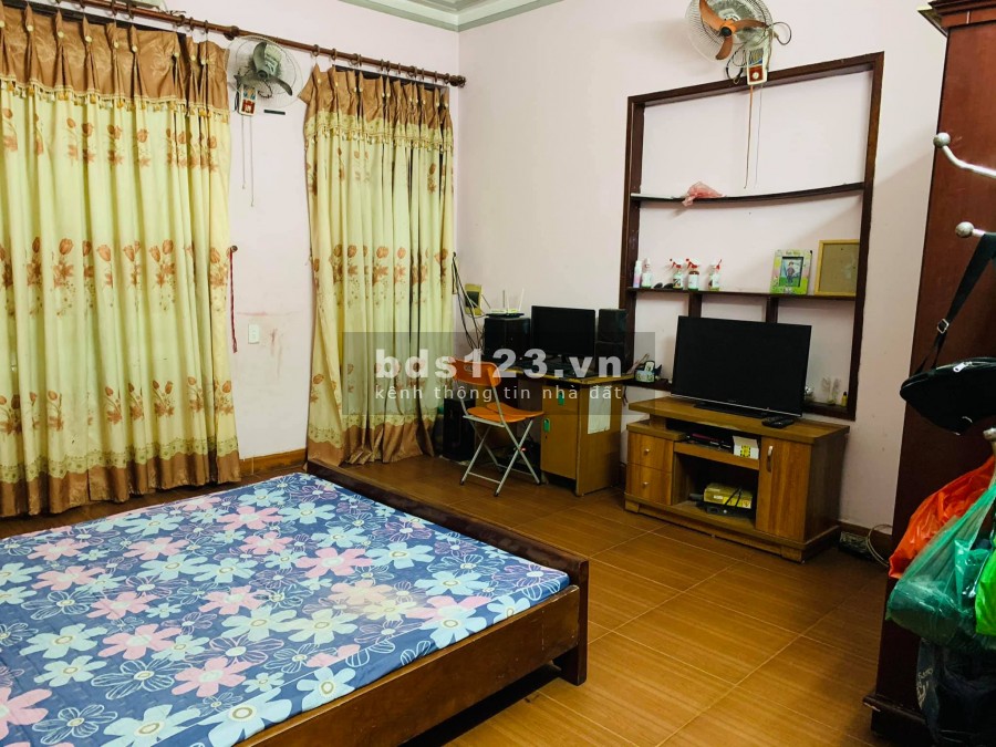 Bán nhà giá siêu TỐT Mỹ Đình - hơn 2 tỷ - 4 tầng.