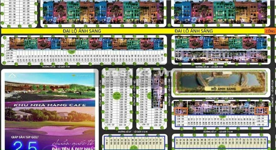 ĐẤT SỔ ĐỎ SÂN BAY, ĐỀN HÙNG THÀNH PHỐ CẦN THƠ
