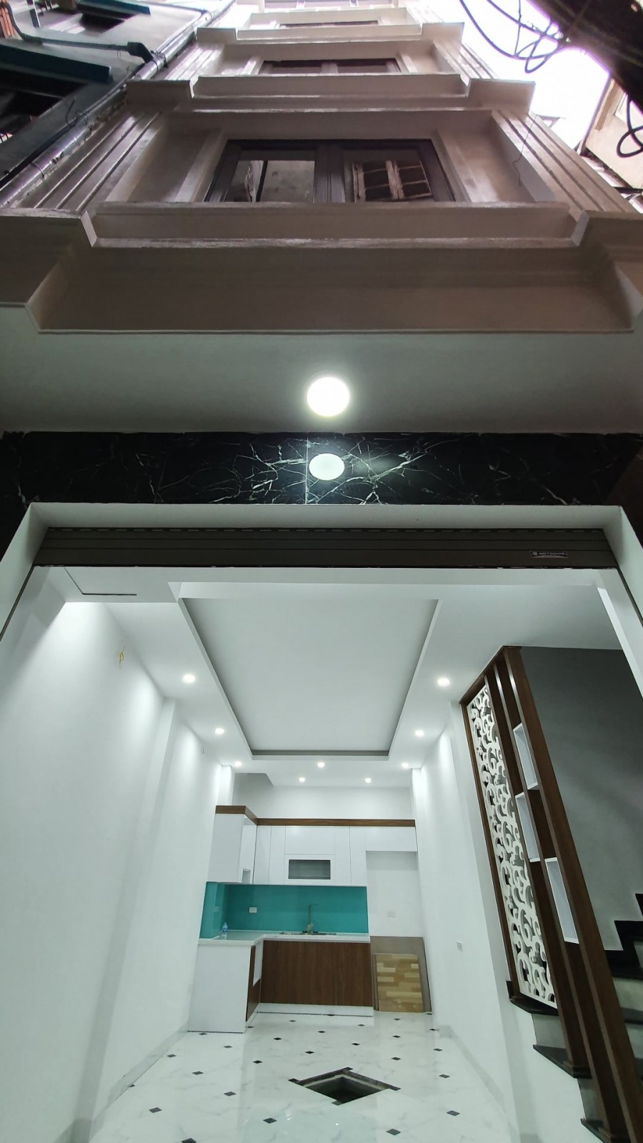 THANH KHOẢN GẤP, BÁN NHÀ PHỐ MAI ANH TUAN, ĐỐNG ĐA, Ô TÔ ĐỖ, 45M, 4 TẦNG, MT 5M, GIÁ 7.5 TỶ (0904547386)