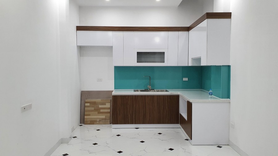THANH KHOẢN GẤP, BÁN NHÀ PHỐ MAI ANH TUAN, ĐỐNG ĐA, Ô TÔ ĐỖ, 45M, 4 TẦNG, MT 5M, GIÁ 7.5 TỶ (0904547386)