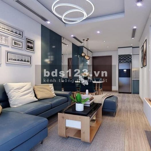 Bán căn hộ chung cư giá rẻ bách việt areca garden