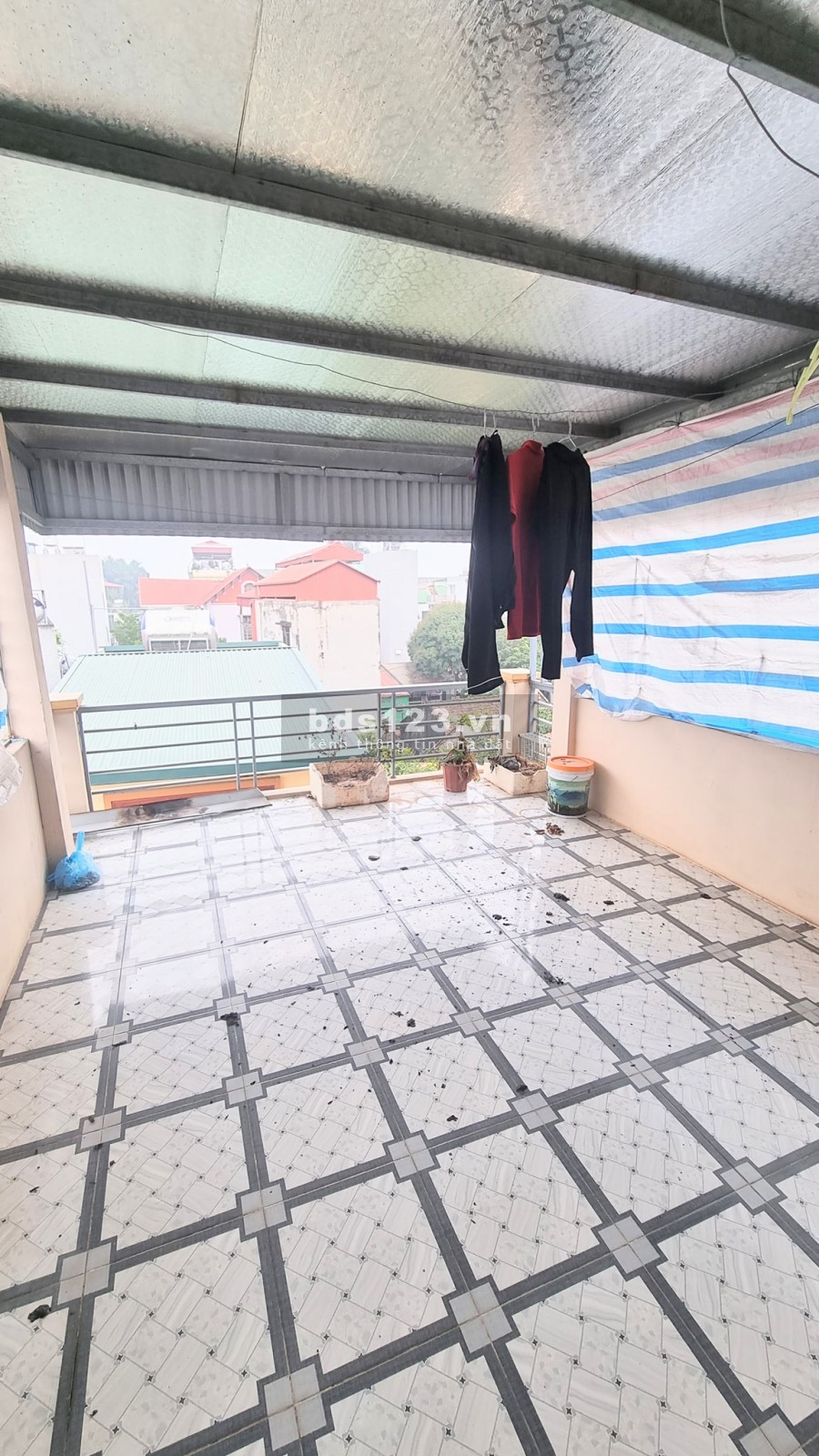 Bán Nhà Thụy Phương, Quá Chất 35m2x4 Tầng. Ô tô đỗ cửa. Giá yêu thương chỉ 2.8 Tỷ