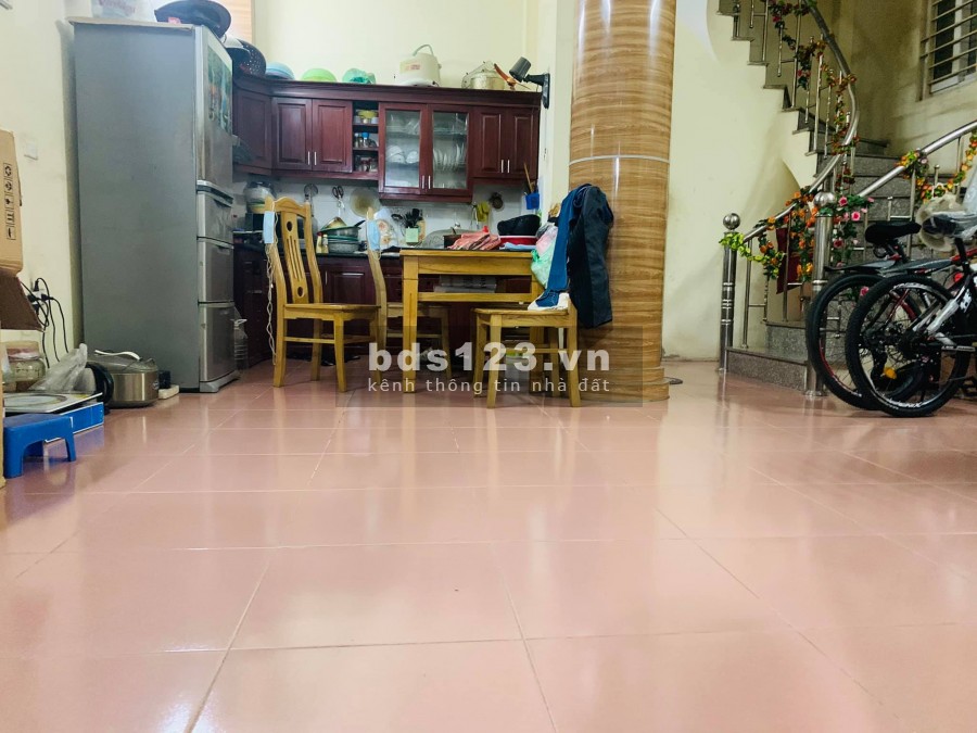 Bán mặt phố Trịnh Đình Cửu, HM, lô góc KD sầm uất 70m, 5T, Mt 6m, nhỉnh 10 tỷ. 0948530088