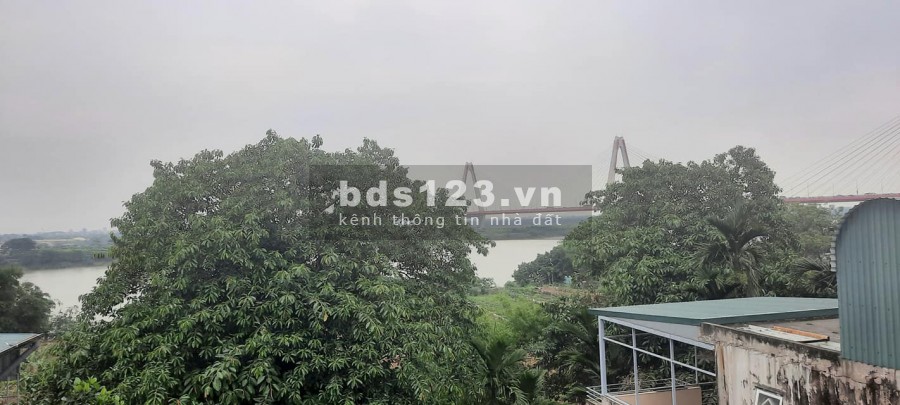 Bán nhà Mặt Phố An Dương Vương, Ô tô, Kinh doanh, Lô góc, 4 tầng, dt 50m2, giá 6.4 tỷ 0968990560
