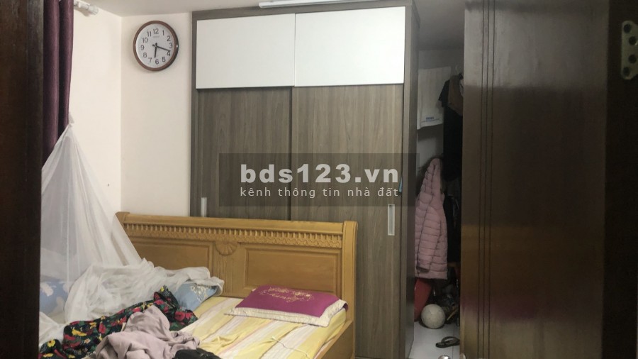 Căn hộ Rẻ nhất flc Star Tower Quang Trung 85m2 giá 1.35 tỷ Lh: 0346967663