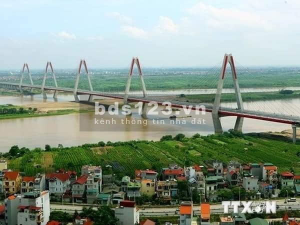 Bán nhà Mặt Phố An Dương Vương, Ô tô, Kinh doanh, Lô góc, 4 tầng, dt 50m2, giá 6.4 tỷ 0968990560
