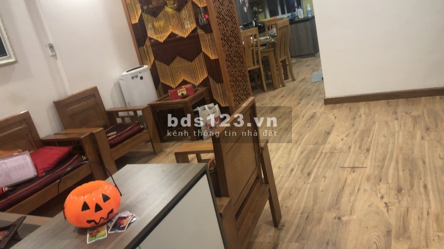 Căn hộ Rẻ nhất flc Star Tower Quang Trung 85m2 giá 1.35 tỷ Lh: 0346967663