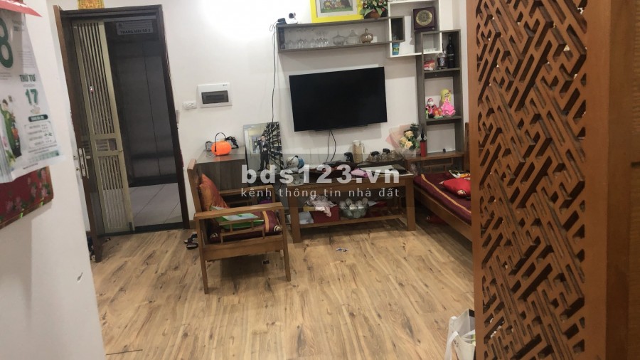 Căn hộ Rẻ nhất flc Star Tower Quang Trung 85m2 giá 1.35 tỷ Lh: 0346967663