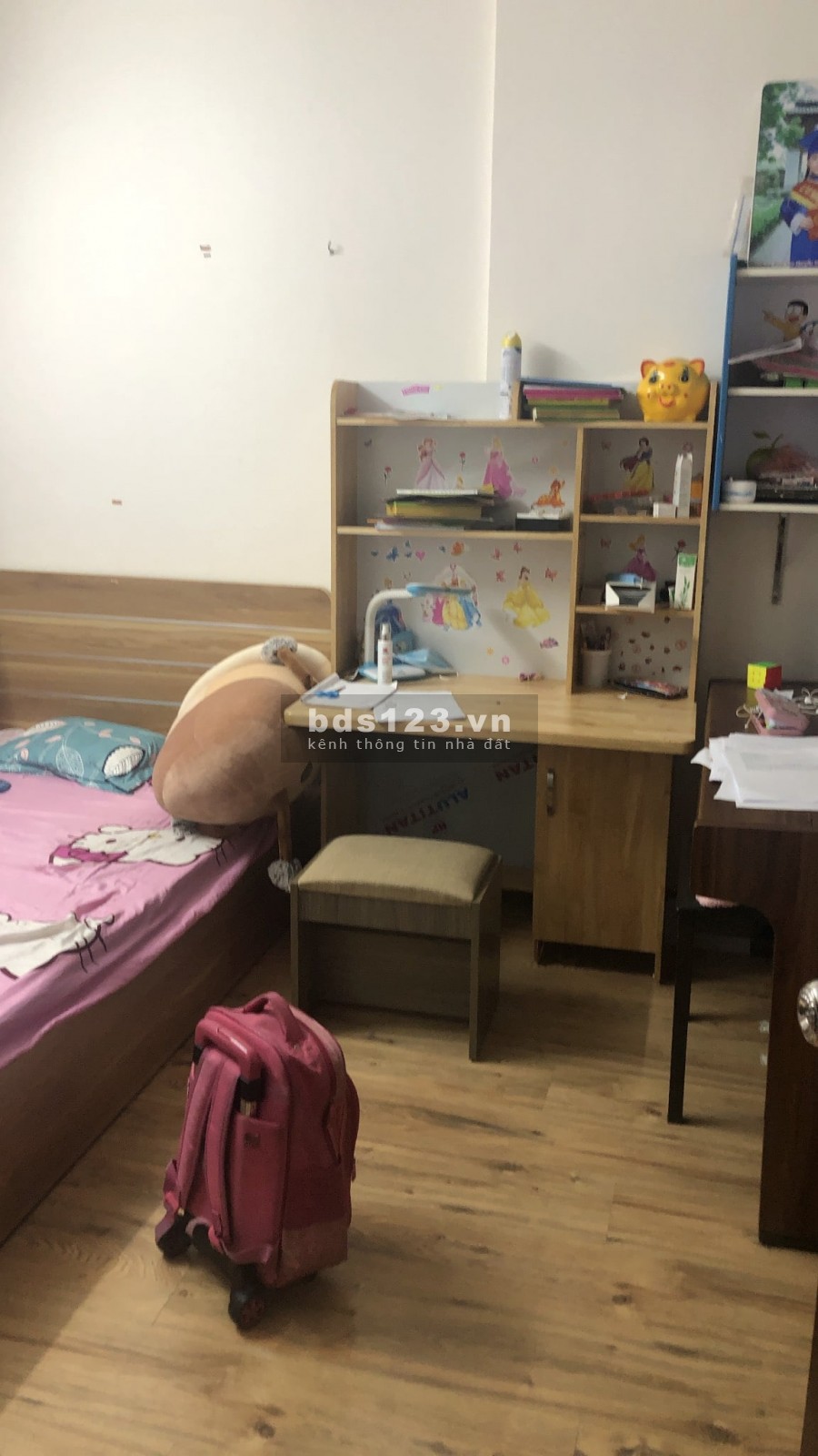 Căn hộ Rẻ nhất flc Star Tower Quang Trung 85m2 giá 1.35 tỷ Lh: 0346967663