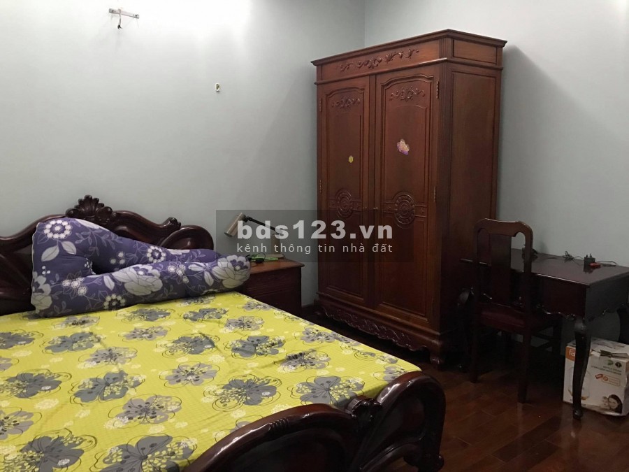 BÁN NHÀ LÔ GÓC 3 THOÁNG LẠC LONG QUÂN 50M,5 Tầng - PHÂN LÔ QUÂN ĐỘI - 10M RA MP LẠC LONG QUÂN