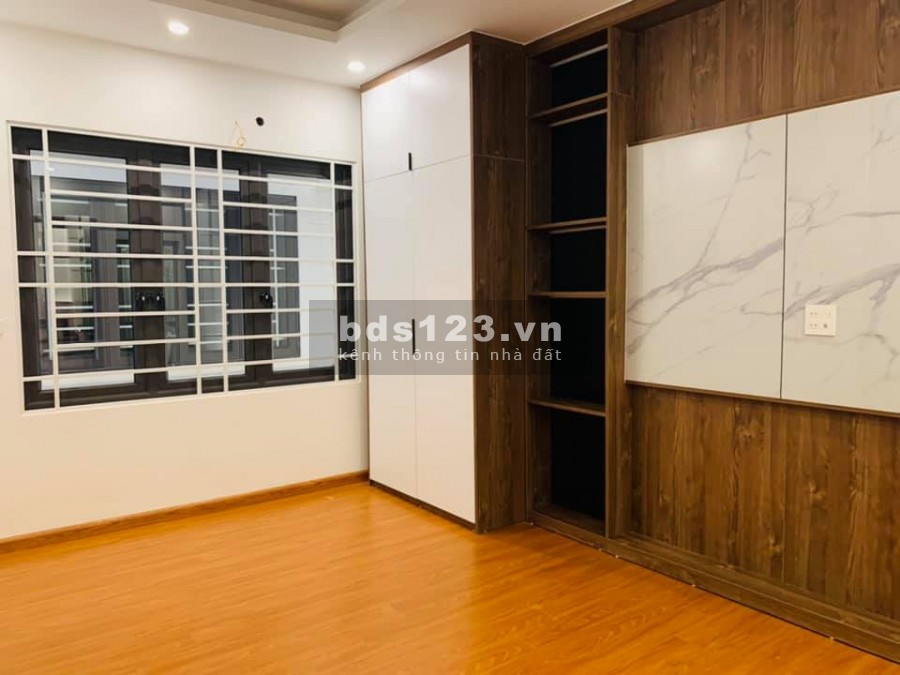 Bán nhà ngõ Mỹ Đình xây mới 1.75 ty mua vay 0969040000.