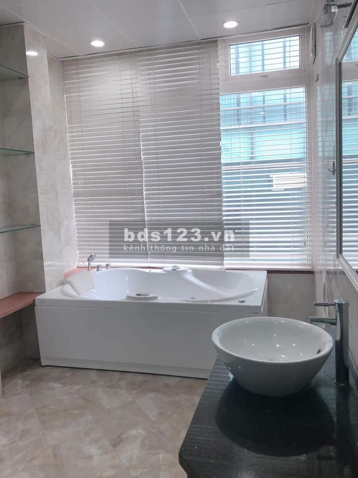Rẻ và hiếm – Biệt thự liền kề 95m, 5 tầng thang máy, oto tránh, dừng đỗ đêm ngày, 23 tỷ