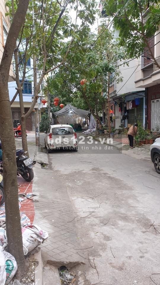 MẶT TIỀN ĐẸP KINH DOANH TỐT MT62m CHỈ NHỈNH 4 TỶ