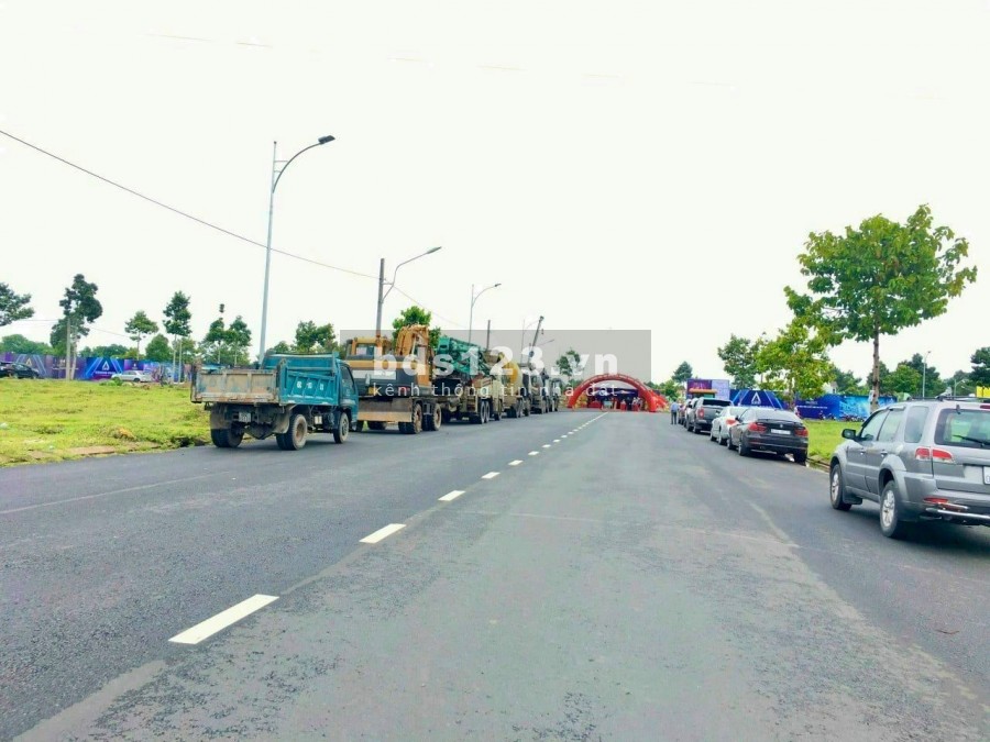 ĐẤT SỔ ĐỎ SÂN BAY, ĐỀN HÙNG THÀNH PHỐ CẦN THƠ