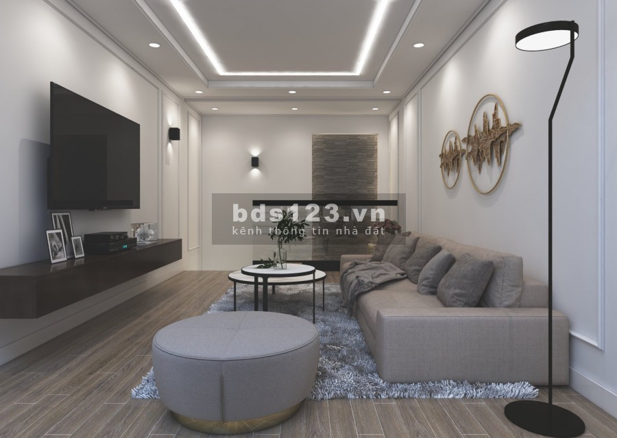Bán nhà riêng phố Hoàng Mai 27m sđcc lô góc ô tô 4 chỗ giá 2 tỷ hơn