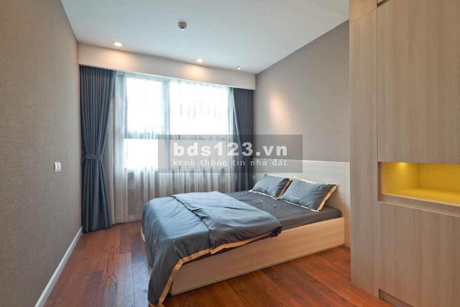 Quỹ căn hộ Vinhomes Smart City studio, 1 ngủ + 1, 2 ngủ, 3 ngủ giá cực tốt - 0976386380