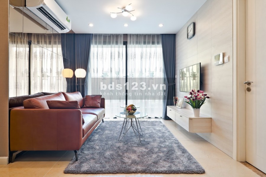 Quỹ căn hộ Vinhomes Smart City studio, 1 ngủ + 1, 2 ngủ, 3 ngủ giá cực tốt - 0976386380