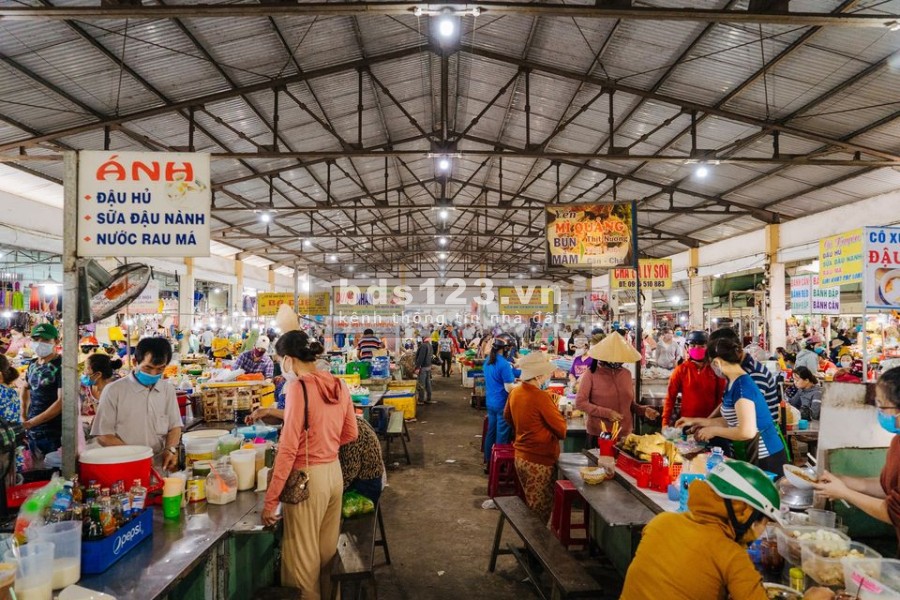 Nhanh tay liên hệ ngay để có ưu đãi cao tại đất KPC Điện Nam Trung