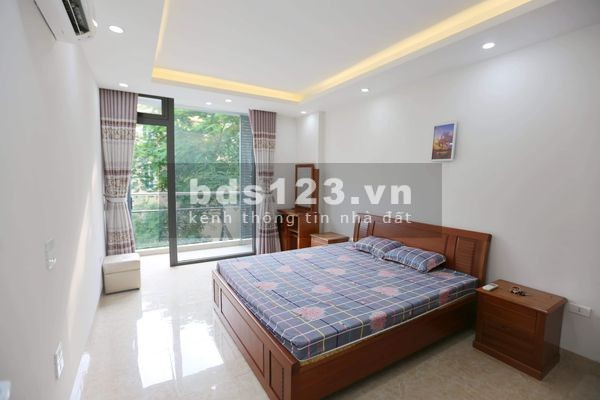 NHÀ THỤY KHUÊ MẶT NGÕ, 3 BƯỚC RA HỒ TÂY, 30M2, 2,9TỶ