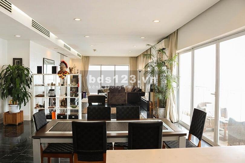 Cho thuê căn hộ biệt thự westlake, view mặt hồ, bể bơi, hướng Đông- Lh: 0972933496 Huy
