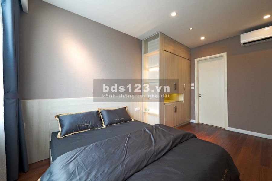 Quỹ căn hộ Vinhomes Smart City studio, 1 ngủ + 1, 2 ngủ, 3 ngủ giá cực tốt - 0976386380