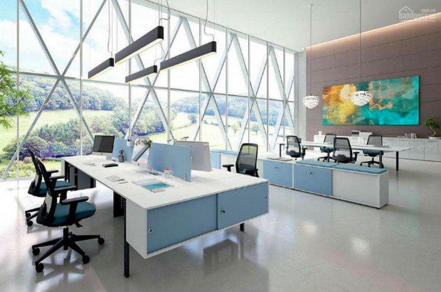 Bán nhà mặt phố Hoàng Cầu, Hào Nam, 246m2 x MT 8.2m, cho thuê 300tr/tháng, 67 tỷ