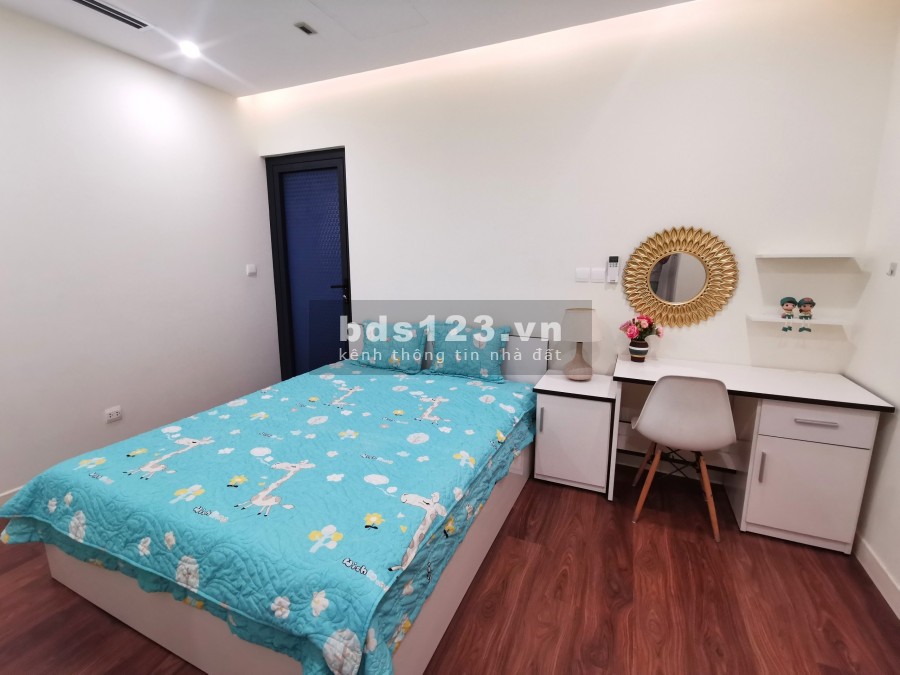 Bán Căn Hộ Imperia Garden Thanh Xuân 2 Ngủ Giá Chỉ Nhỉnh 2 Tỷ