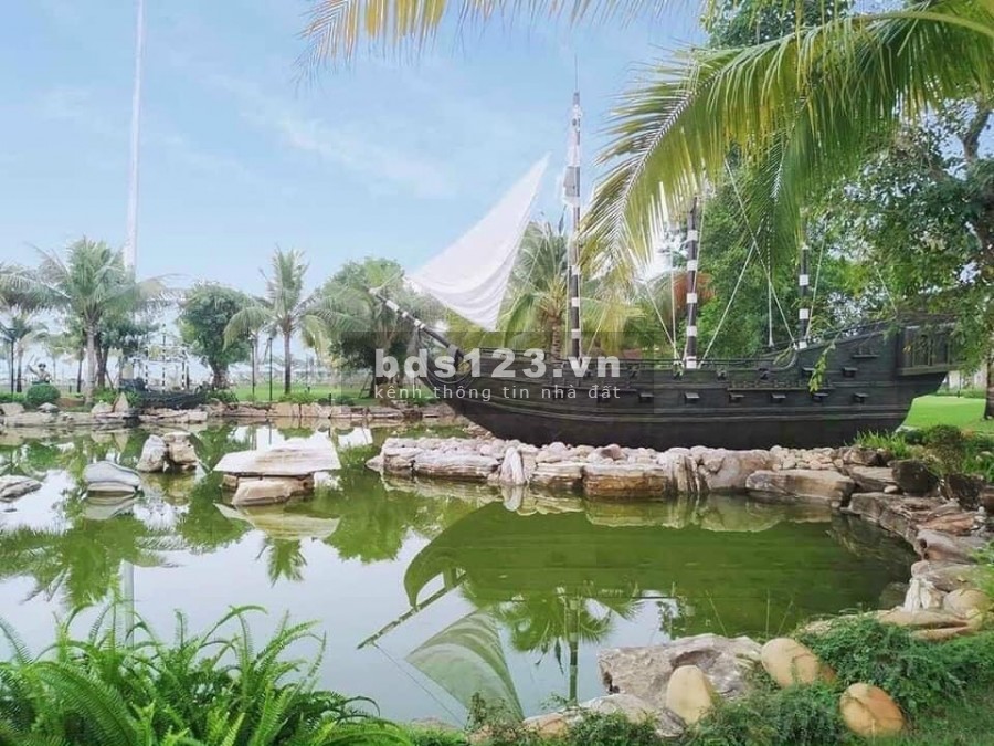 MASTERI CENTRE POINT – view trực diện sông và công viên 36ha, thanh toán 30% nhận nhà, tặng 5 năm PQL.