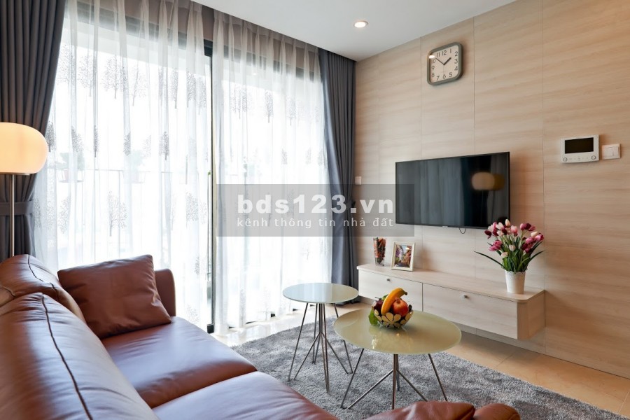 Quỹ căn hộ Vinhomes Smart City studio, 1 ngủ + 1, 2 ngủ, 3 ngủ giá cực tốt - 0976386380