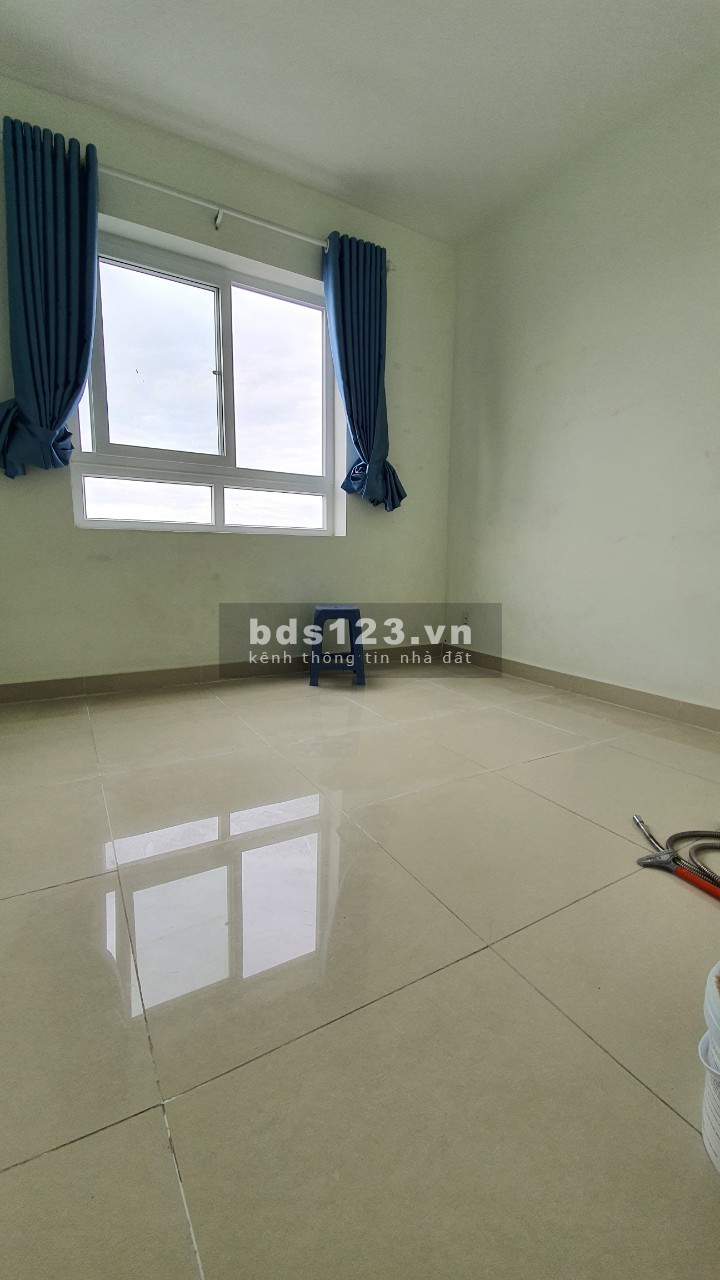 Cho thuê căn hộ Topaz Home giá tốt tháng 5/2021