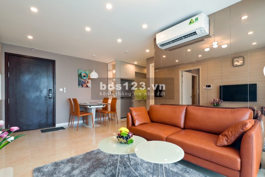 Quỹ căn hộ Vinhomes Smart City studio, 1 ngủ + 1, 2 ngủ, 3 ngủ giá cực tốt - 0976386380