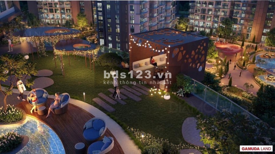 Bán 3pn view đại lộ, tầng cao khu Diamond Alnata dự án Celadon City 0909428180