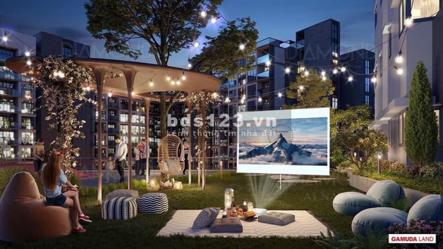 Bán 3pn view đại lộ, tầng cao khu Diamond Alnata dự án Celadon City 0909428180