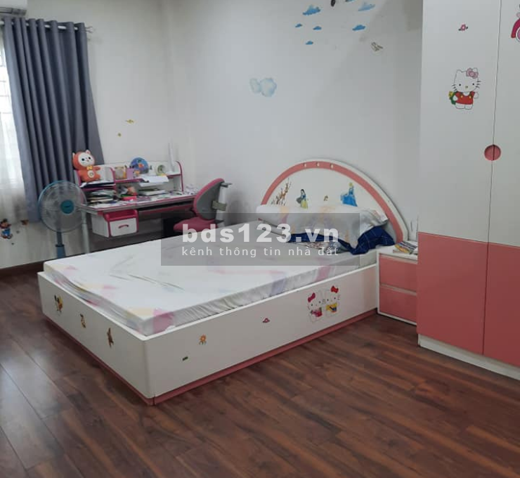 Bán nhà mới Ở Ngay HXH Đặng Thùy Trâm,P.13,BT 83m2(4x21) 11,5 tỷ TL