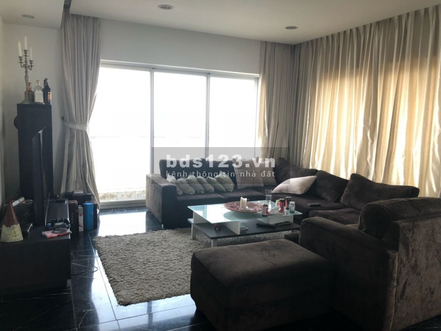 Cho thuê căn hộ biệt thự westlake, view mặt hồ, bể bơi, hướng Đông- Lh: 0972933496 Huy