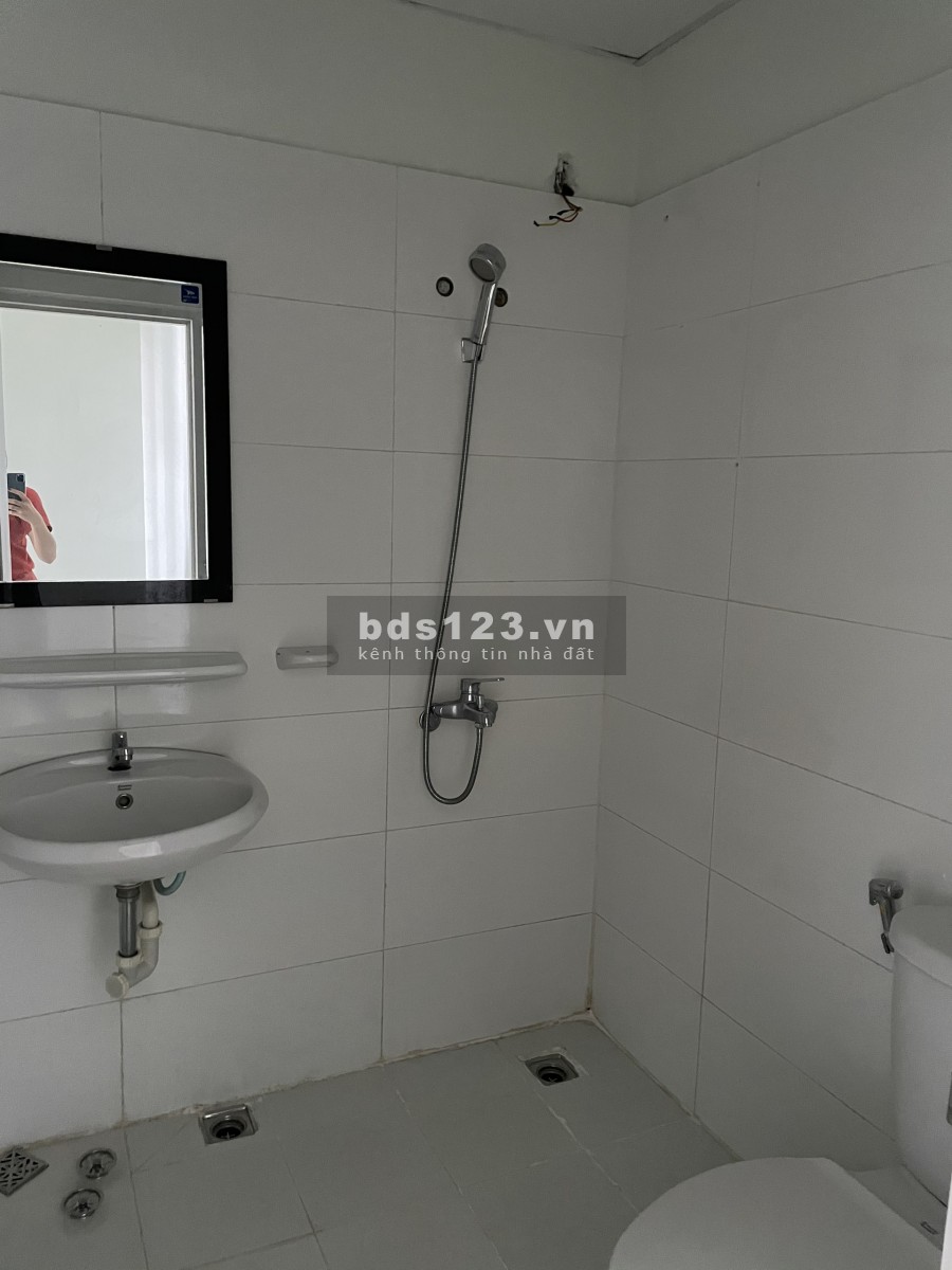 Cho thuê căn hộ Topaz Home giá tốt tháng 5/2021