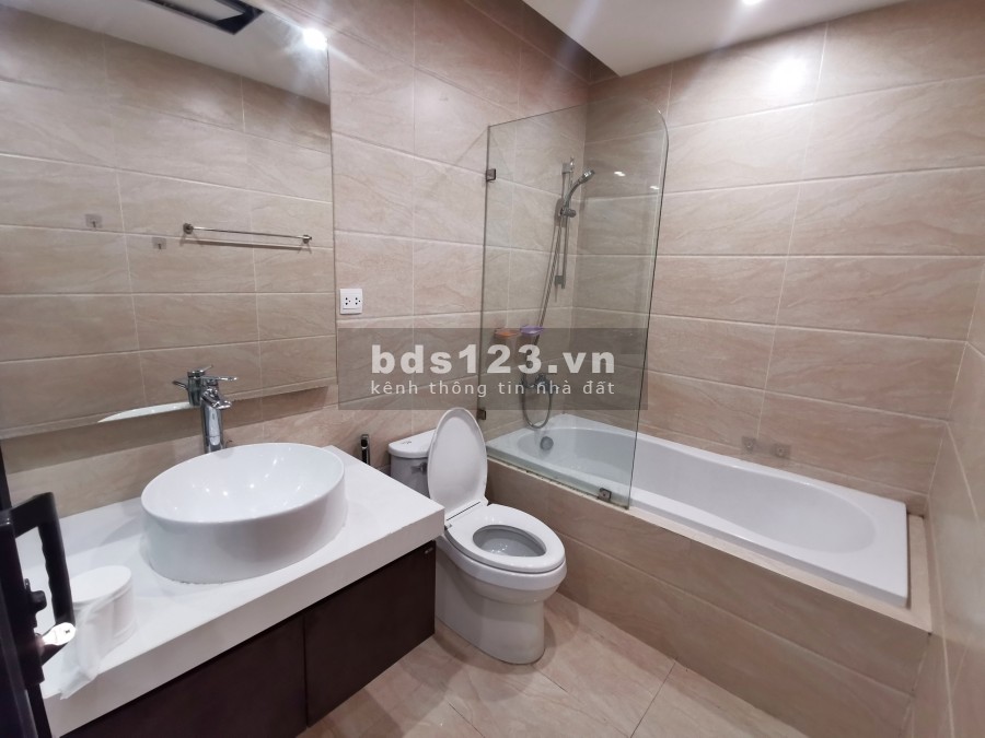 Bán Căn Hộ Imperia Garden Thanh Xuân 2 Ngủ Giá Chỉ Nhỉnh 2 Tỷ