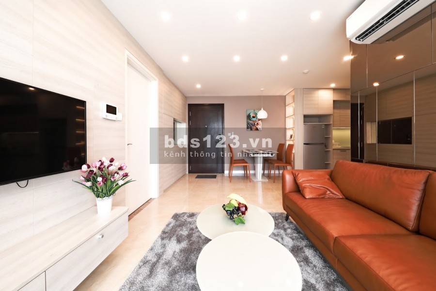 Quỹ căn hộ Vinhomes Smart City studio, 1 ngủ + 1, 2 ngủ, 3 ngủ giá cực tốt - 0976386380