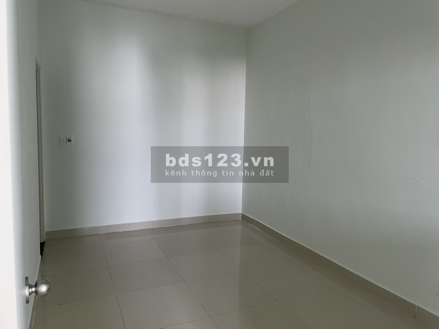 Cho thuê căn hộ Topaz Home giá tốt tháng 5/2021